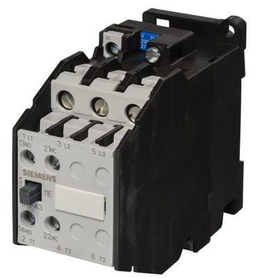 3TB4317-0AP6