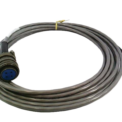 CBL-34-MP-20