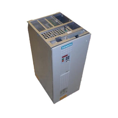 6SE7026-0TP60