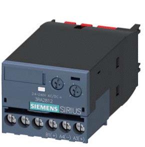 3RA2812-1DW10