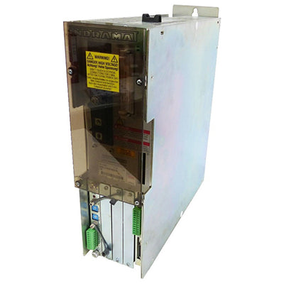 DDS02.2-W050-B