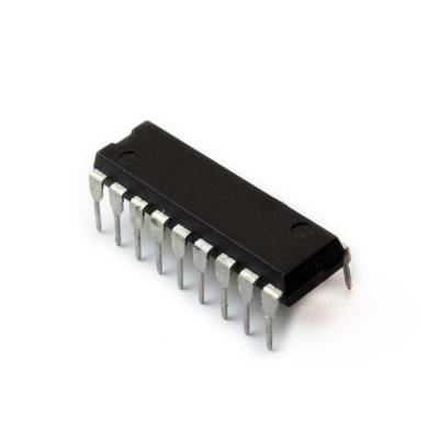 M54585P
