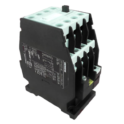 3TF4022-6EK6