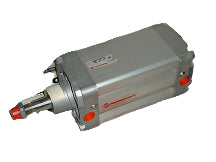 PRA/8100/M/100