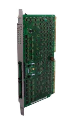 6SC9830-0HG40