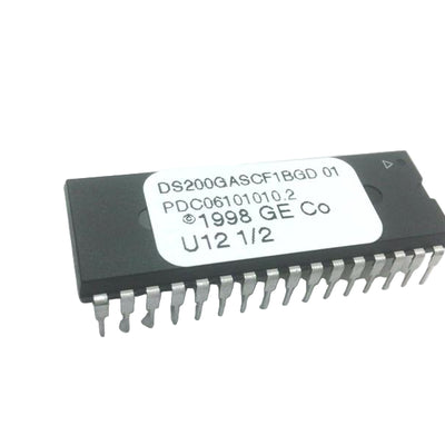 DS200GASCF1BGD