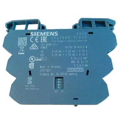 3RS7005-1FE00