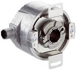 DFS60B-BDEC07200