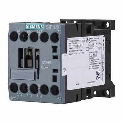 3RT2016-1BB42-0CC0