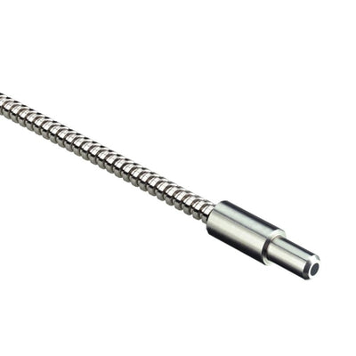 GF-ETG-BR-630-IQ