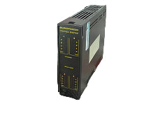 ECMA2/FA125/PT(A010)/PT(A020)/PT(A030)/PT(A040)/(A0/125V010/01)/