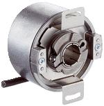 DFS60E-TEEK01024