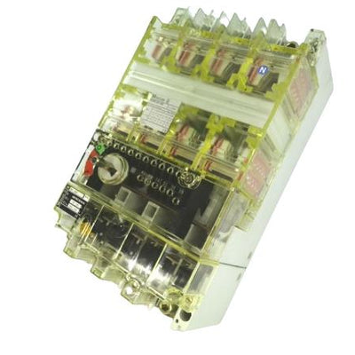 NZM94-250/ZM94-100
