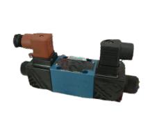 4WE6J6X/EW110N9Z45