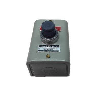CR2940NA401E