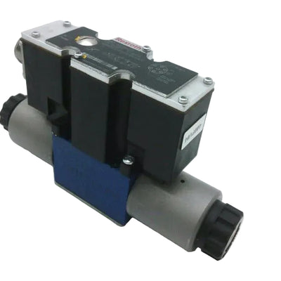 4WRAE6E30-21/G24N9K31/A1V