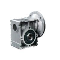 SK1SI50-N140TC-90SP/4 CUS 145TC TW