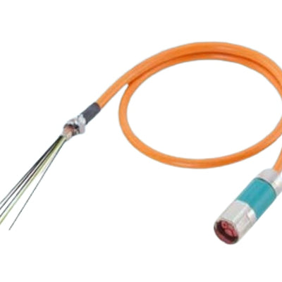 6FX5002-5CN06-1AE0