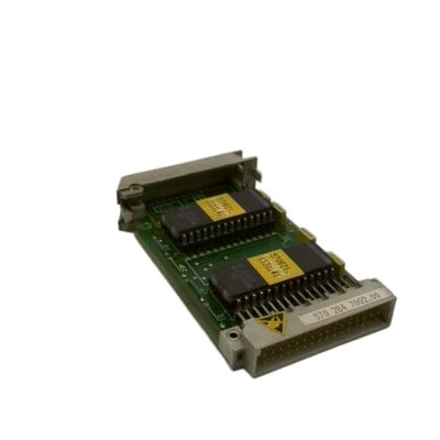 6FX1821-1BX13-4B