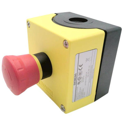 3SU1801-0NA00-2AA2