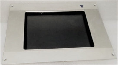 MC2-440-10TVB-1-11