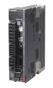 MR-J4-15KB4