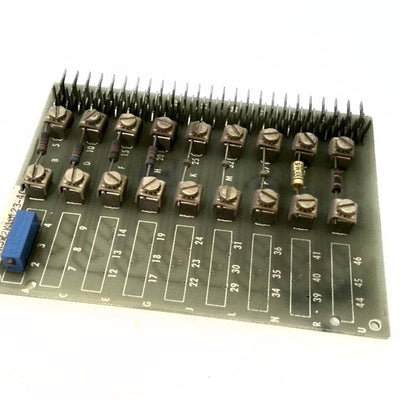 398X522K10L23-4C