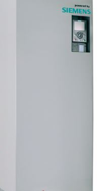6SE9532-1EL40