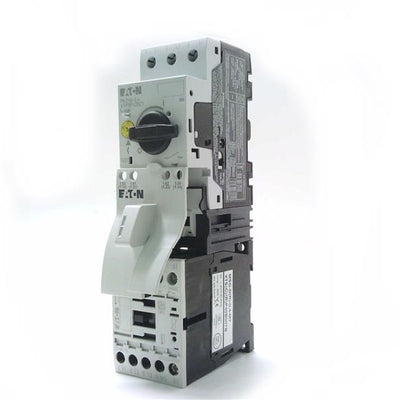 MSC-D-0,4-M7(24VDC)