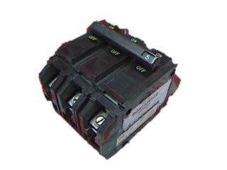 BTQC3210-FE
