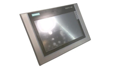 6AV7881-2AF00-3DP0