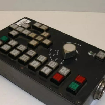 Fanuc A04B-0222-C212