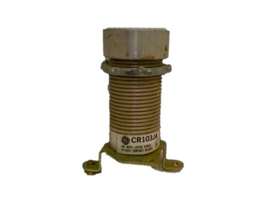 CR103JA