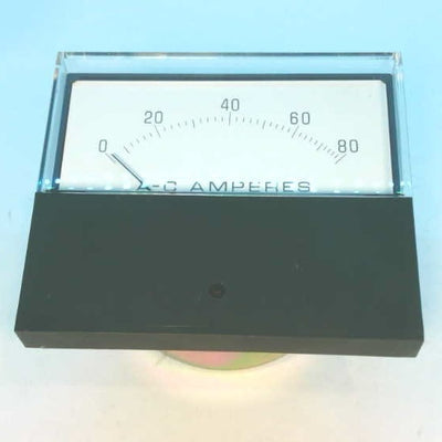 251340PDPD