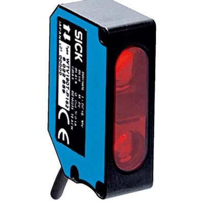 WTB190T-P460