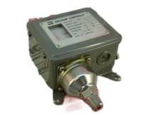 ISG190-030