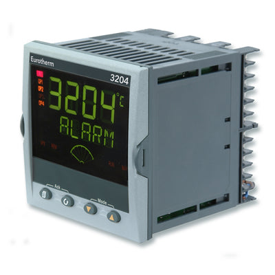 3204I/FM/VLSA/RXXX/R/XXX/G/ENG/ENG/XX