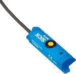 MPS-224TSTP0