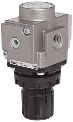 AR40-N02H-Z