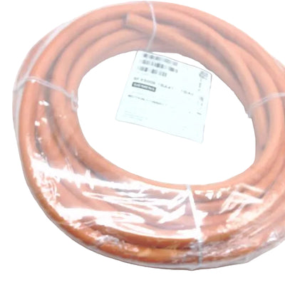 6FX50081BA411BA0