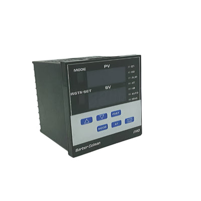 MAQ1-10301-100-5