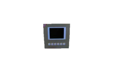 5D5510.10