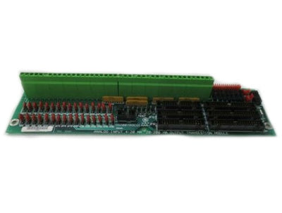 DS200TBQCG1AAA