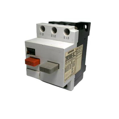 3VE1000-8L