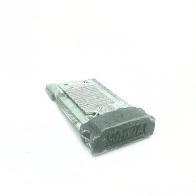 CR123-H0.67A
