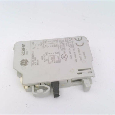 BCRF01