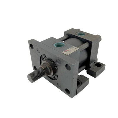 N5FA-3.25X.5-N-1.38-2-S-N-R-X