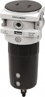 P3YFA96ESAN