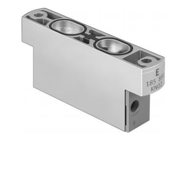 CPV14-BS-GRZ-V-1/8