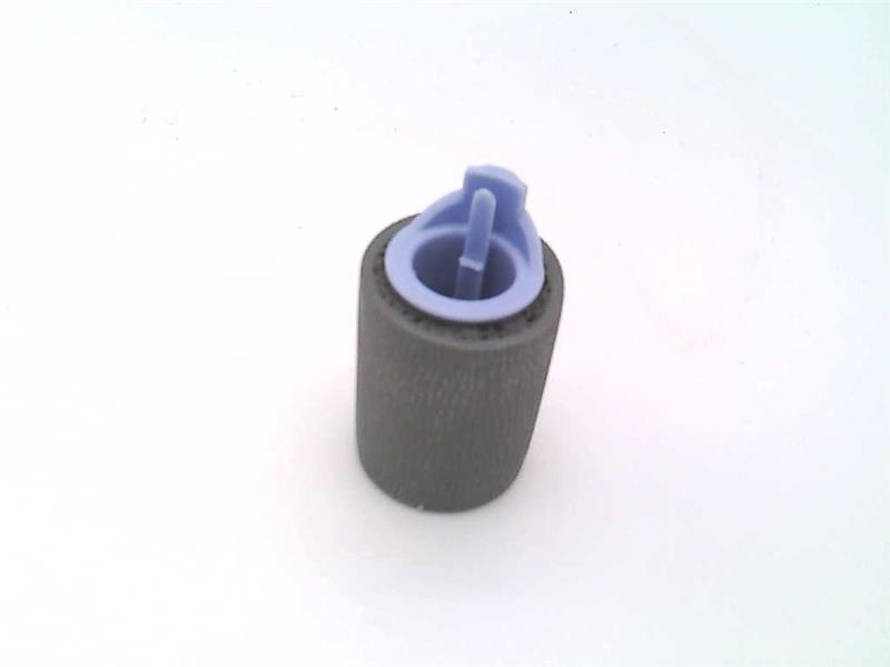 Thumb 1